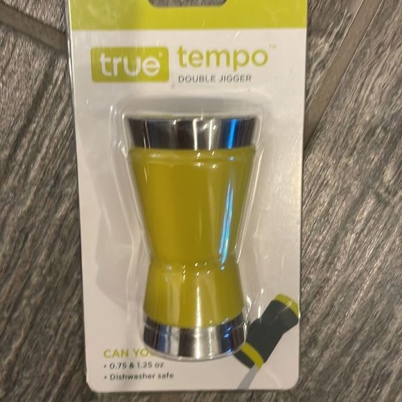 🆕Paws OFF- Cat wine glass markers - Picture 2 of 5